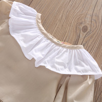 uploads/erp/collection/images/Baby Clothing/jiashunfoshan/XU0407974/img_b/img_b_XU0407974_3_8GGKtPPRmY1q5F8e3g5dPuGFT-9gQNzr